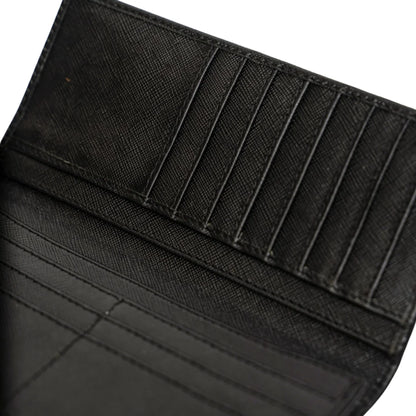 pure leather wallets by BM7