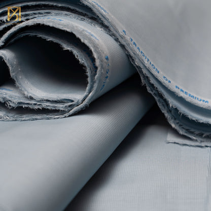 Polo Cotton by BM7 (PC001)