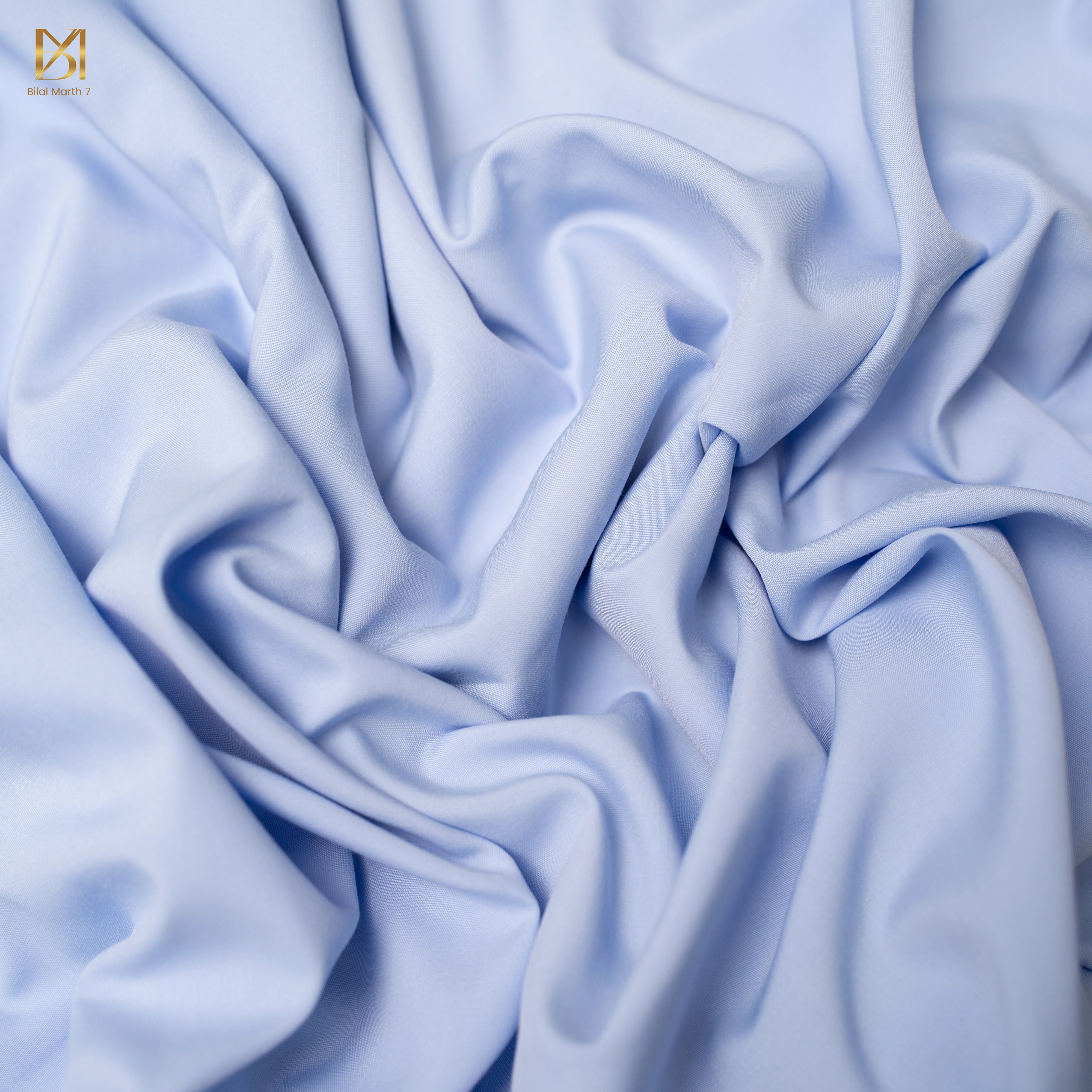 Divine Wash & Wear by BM7(DWW0013)