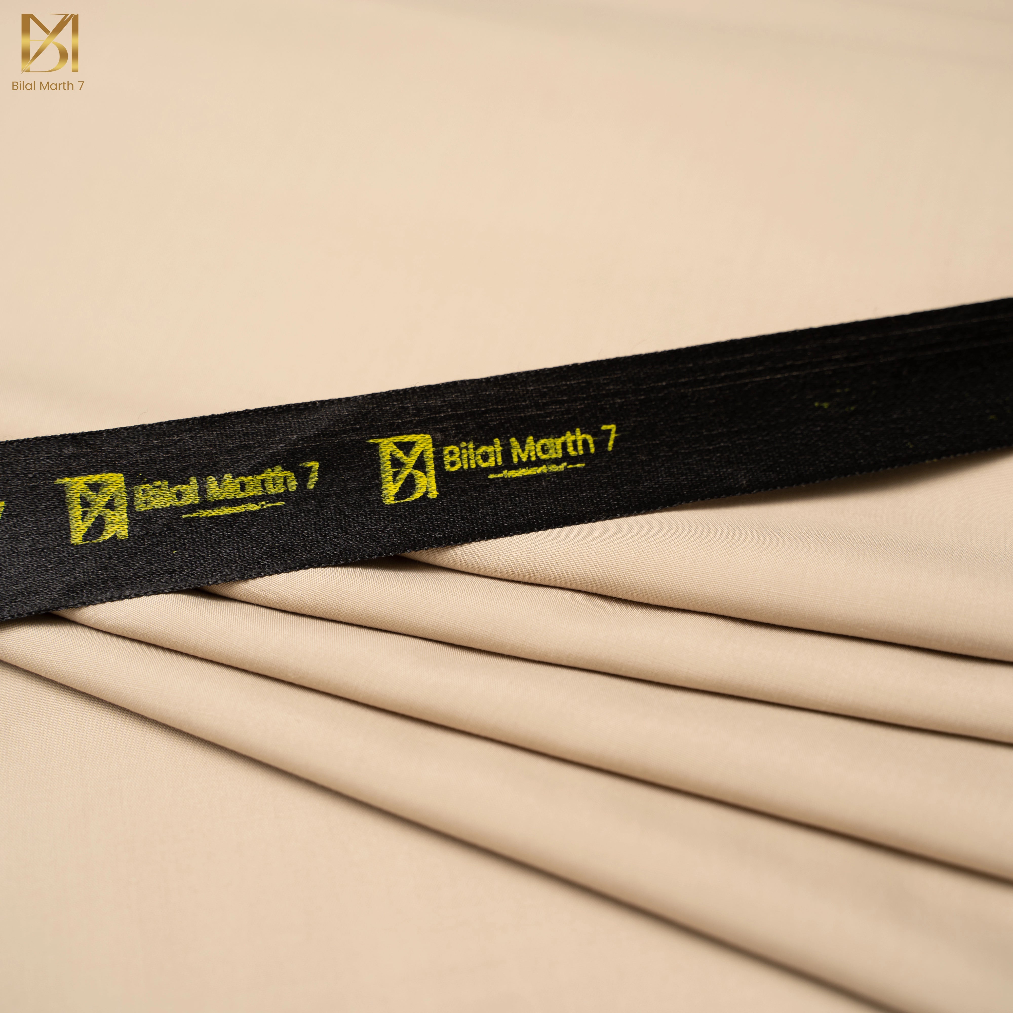 Divine Wash & Wear by BM7(DWW0014)