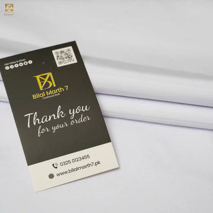 Premium Ice Cool Boski Fabric by BM7