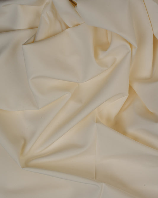 Royal Boski (Cream) BM7