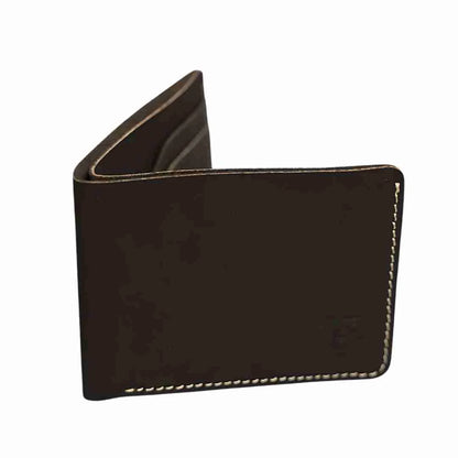 pure leather wallets by BM7