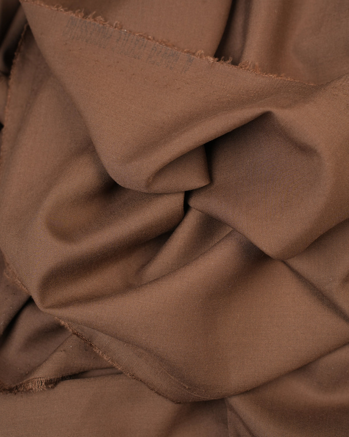 Desire Wash & Wear by BM7 (Brown) Bilal Marth 7