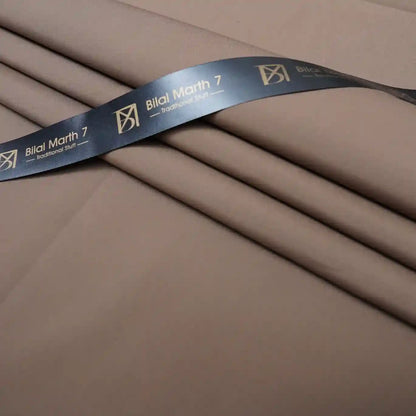 Al Saudia tobo Winter Fabric by BM7