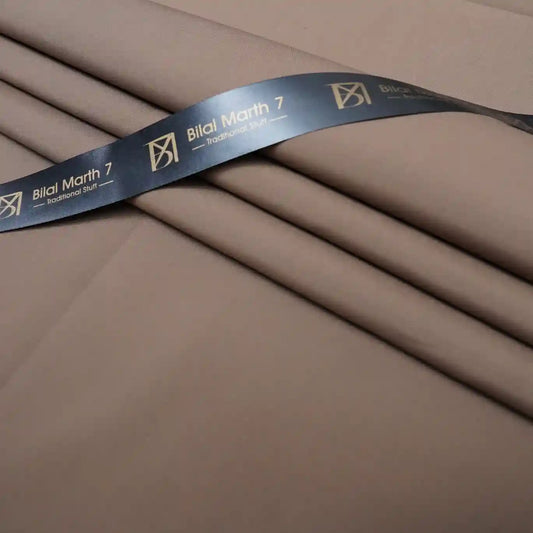 Al Saudia tobo Winter Fabric by BM7