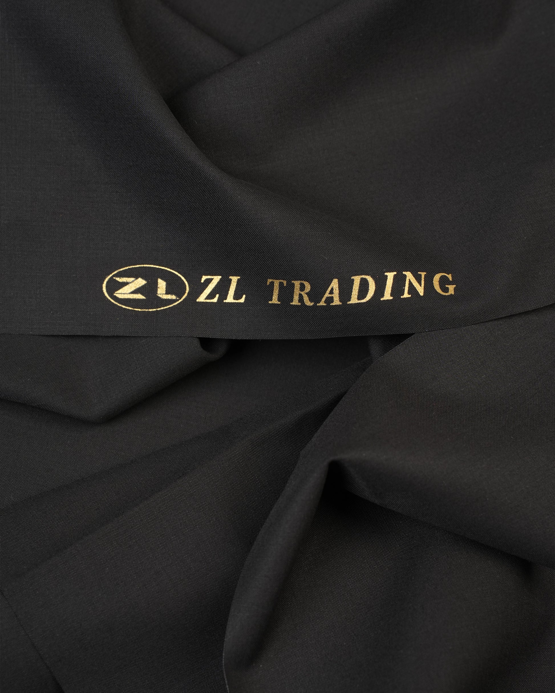 Imported Stuff Wash & Wear by BM7 (Black) BM7