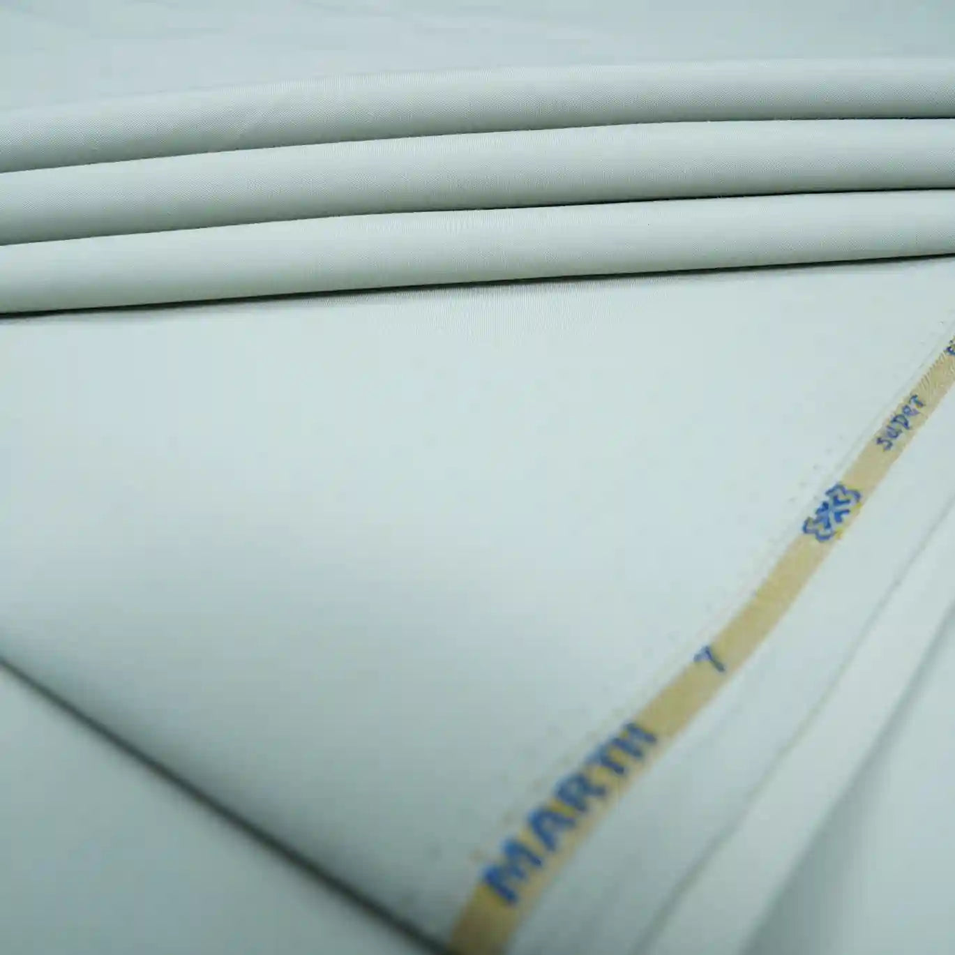 Al Saudia tobo Winter Fabric by BM7