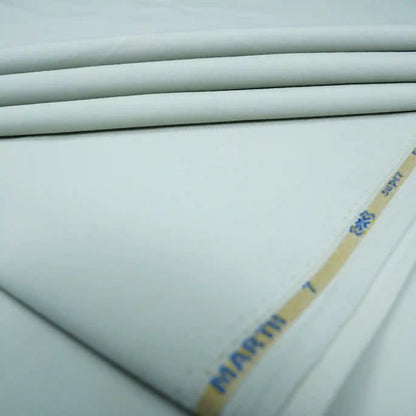 Al Saudia tobo Winter Fabric by BM7