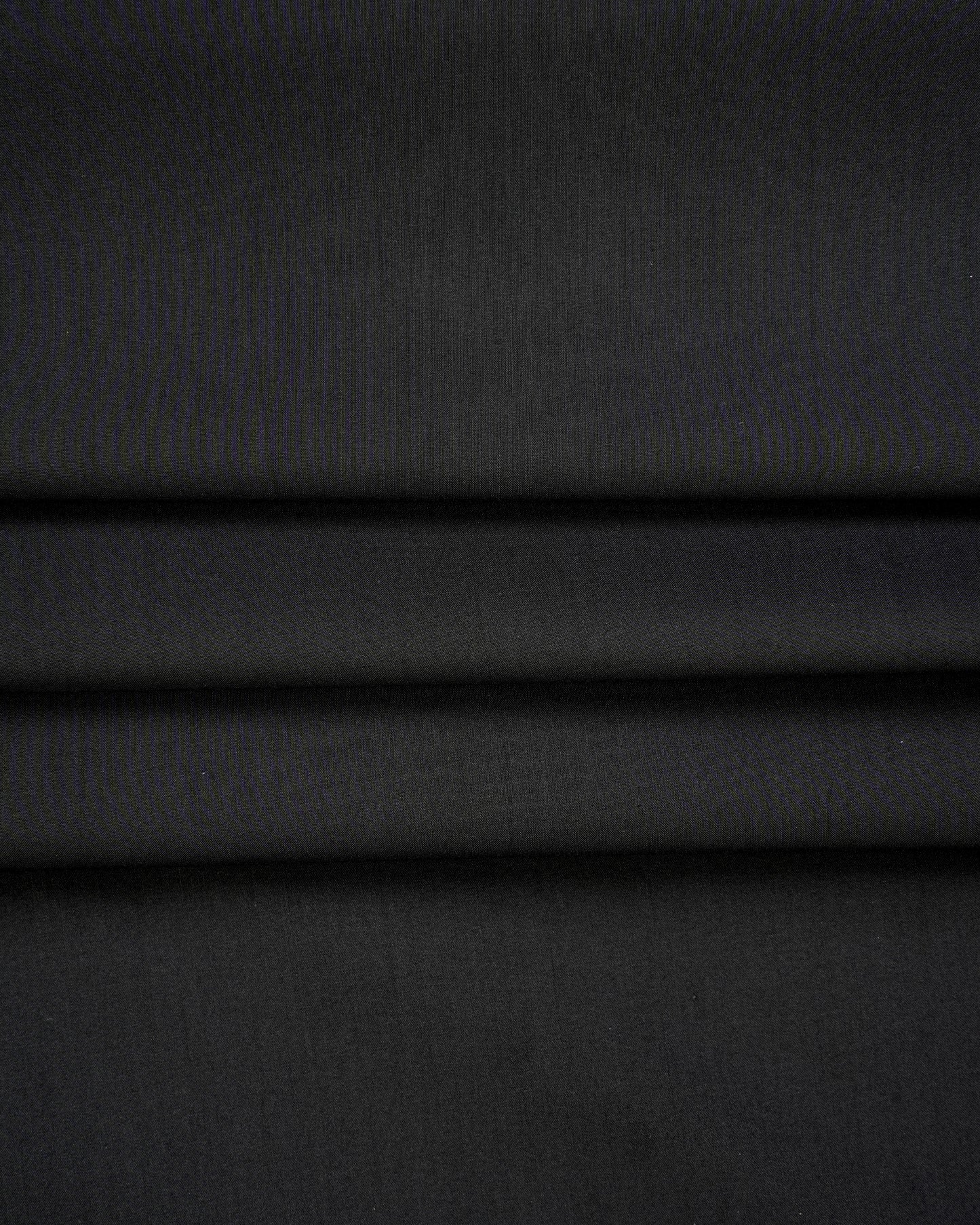 Royal Boski (Black) BM7