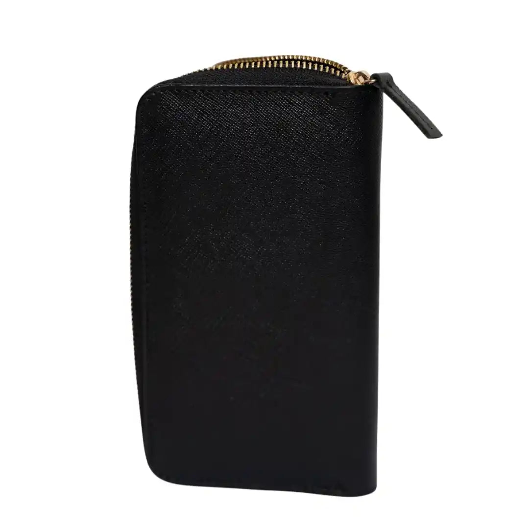 pure leather wallets by BM7