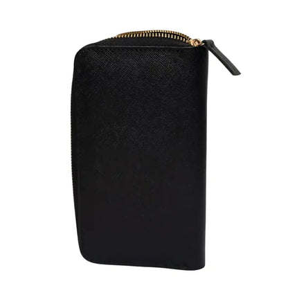 pure leather wallets by BM7