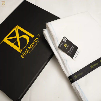 Original lattha fabric by BM7