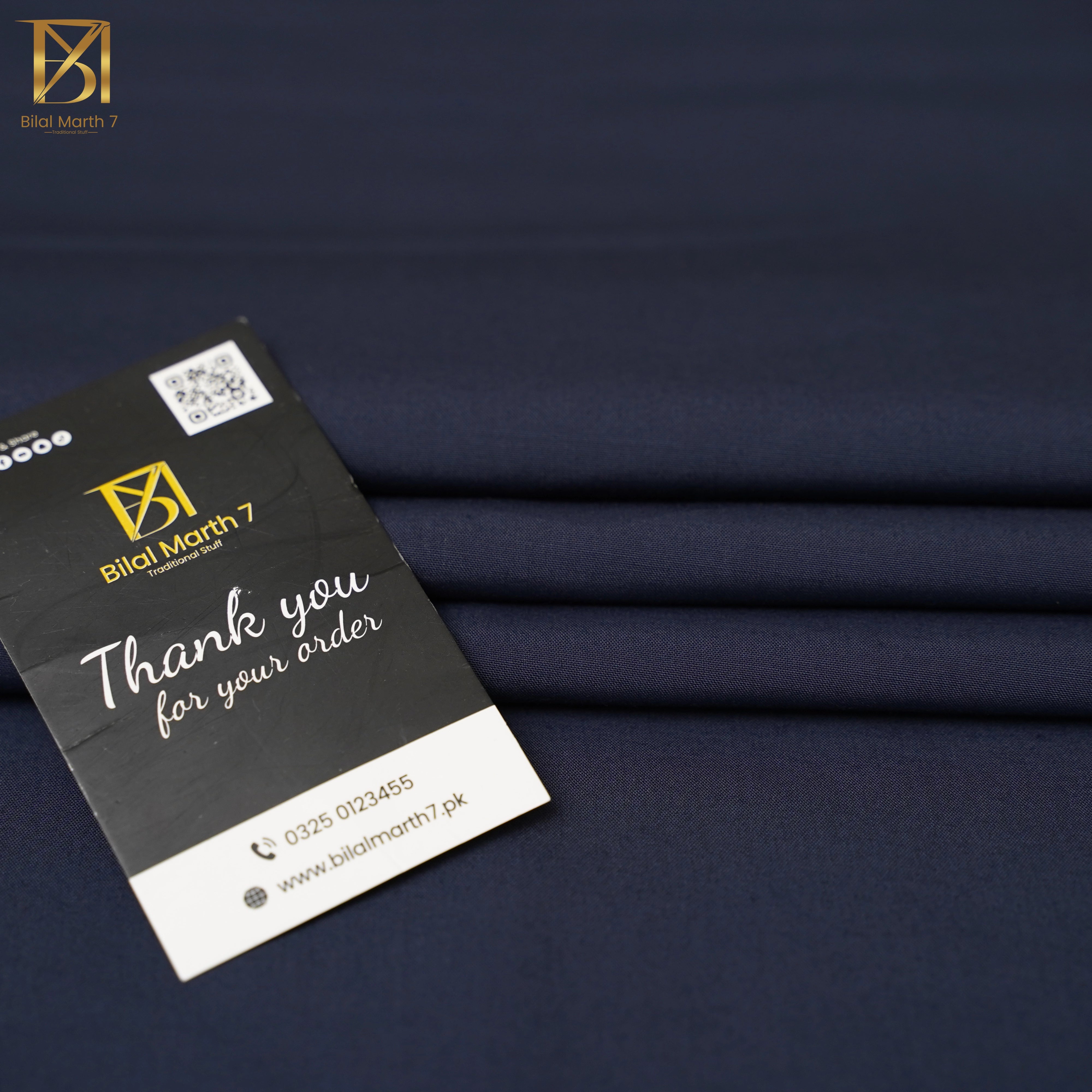 Four Seasons Wash & Wear