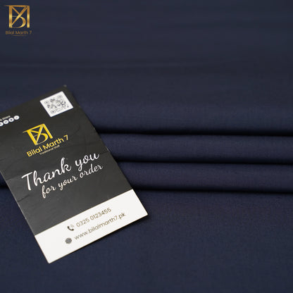 Four Seasons Wash & Wear