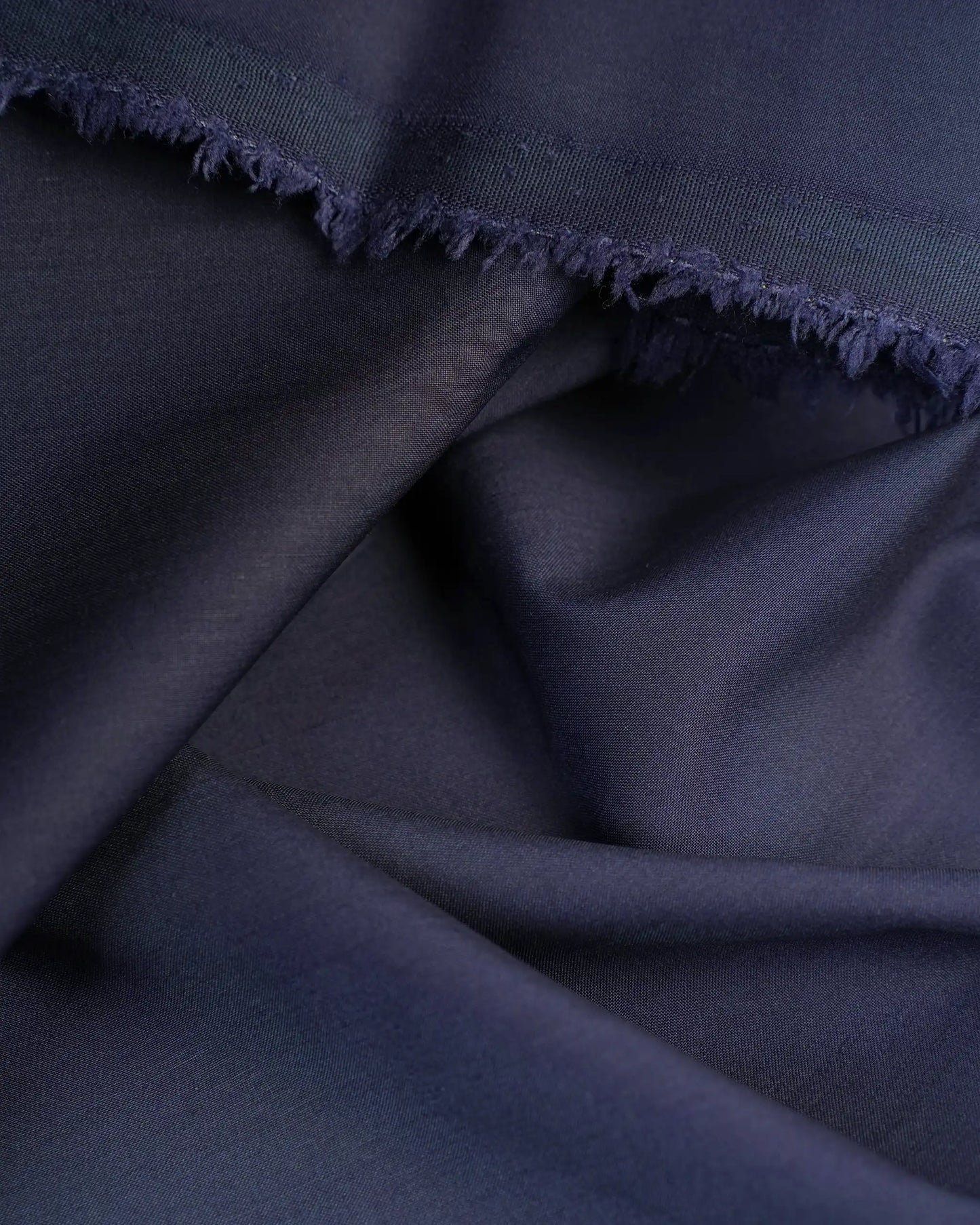 Royal Boski (Navy Blue) BM7