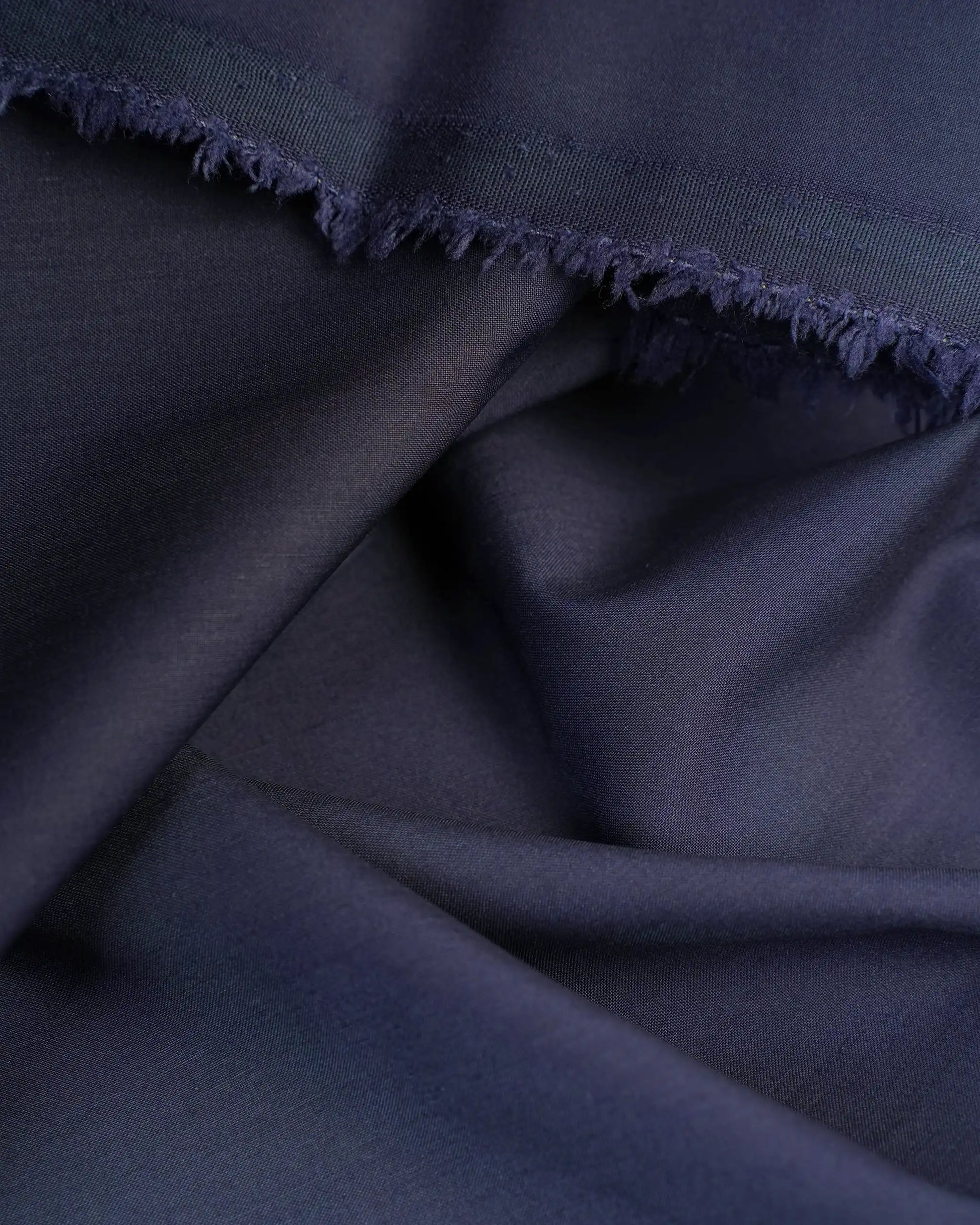 Royal Boski (Navy Blue) BM7