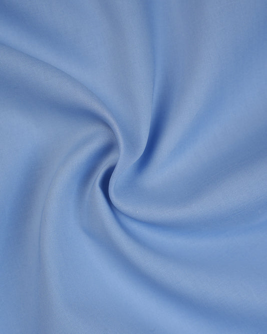 Egyptian Giza by BM7 (Blue) Bilal Marth 7