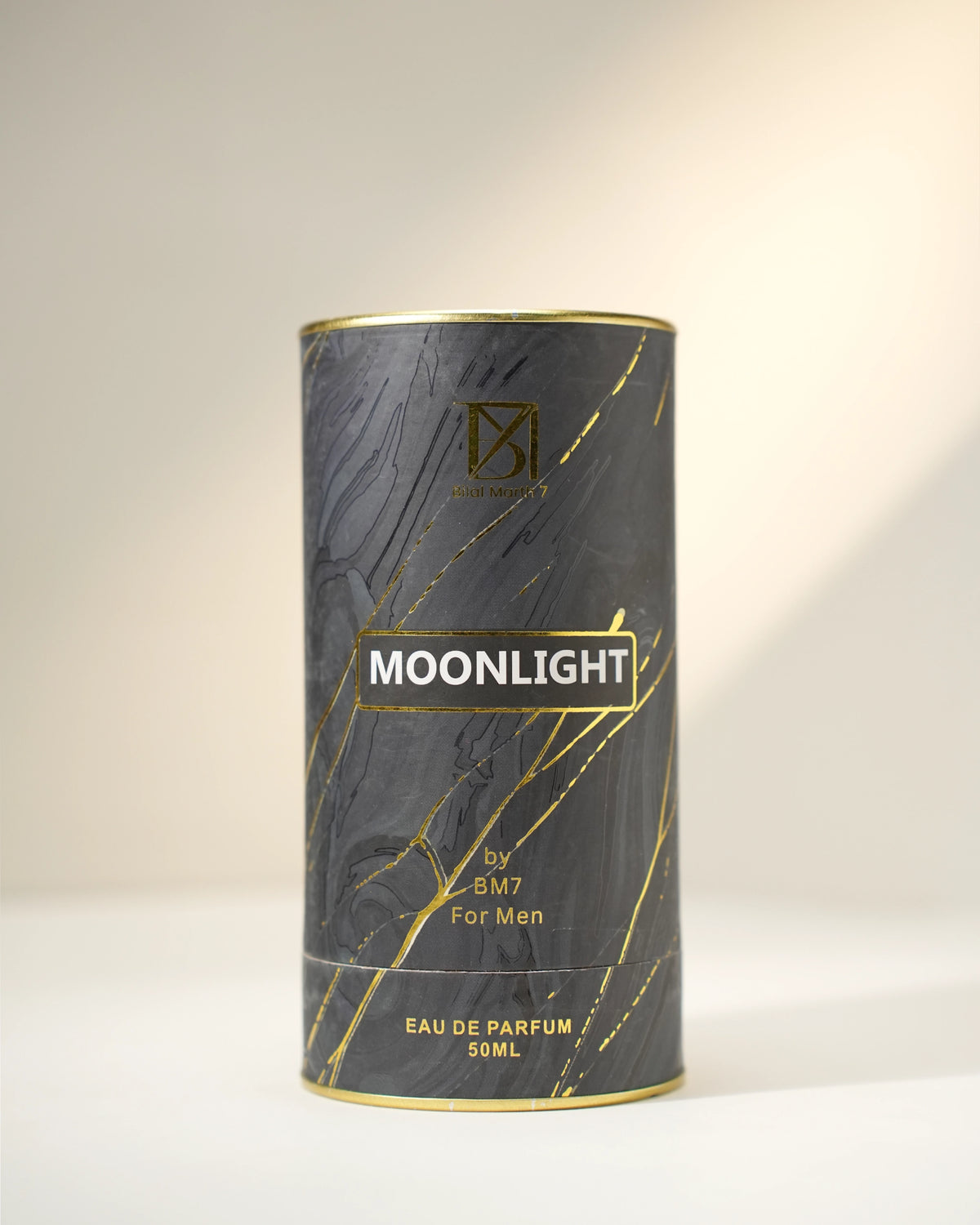 Moonlight  By BM7 Bilal Marth 7