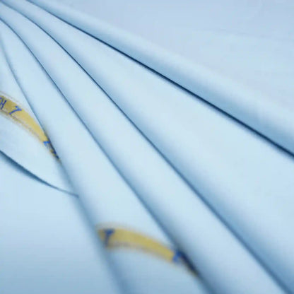 Al Saudia tobo Winter Fabric by BM7