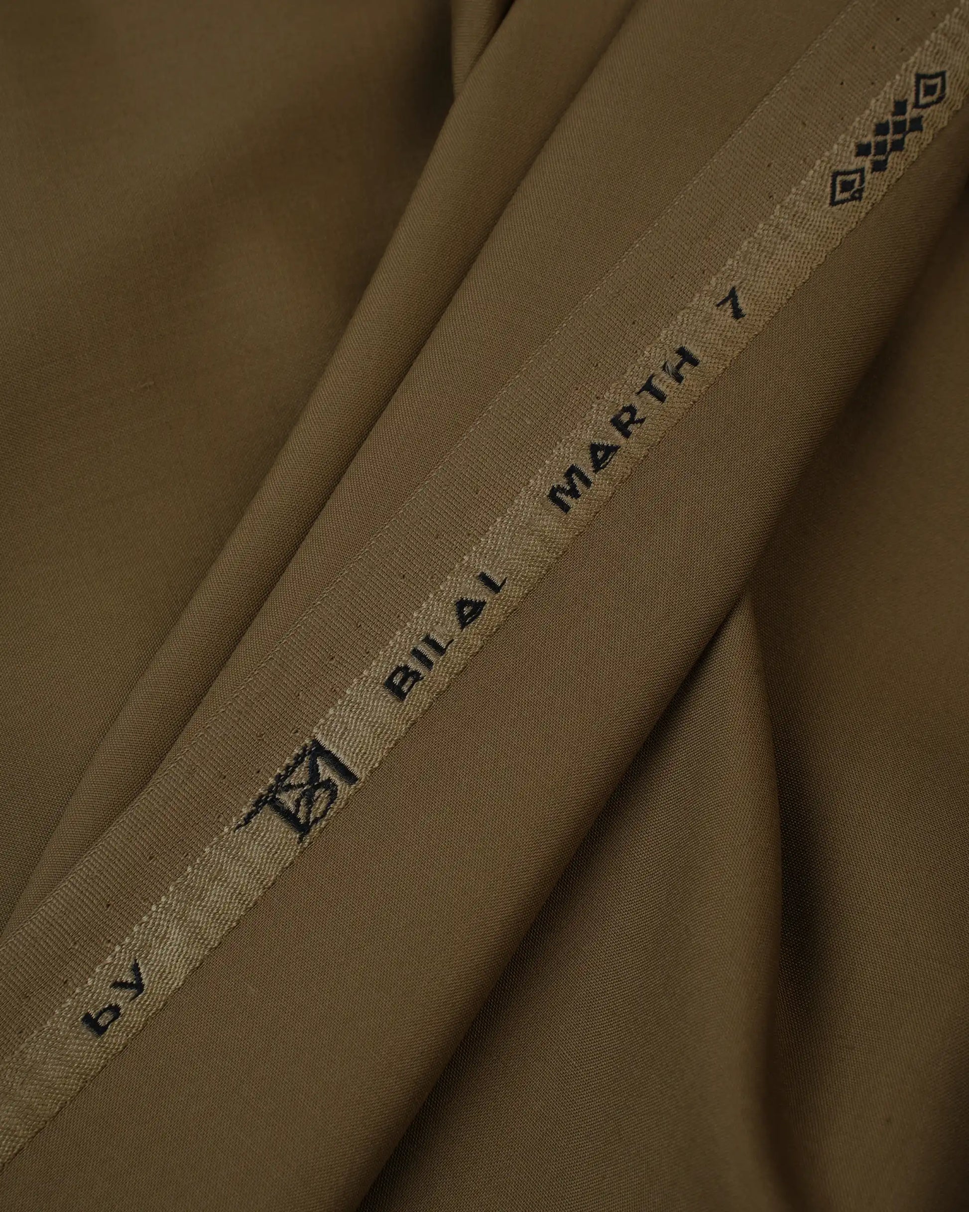 Four   Seasons   Wash   &   Wear (Dusty) Bilal Marth 7