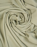 Sea Green Desire Wash & Wear