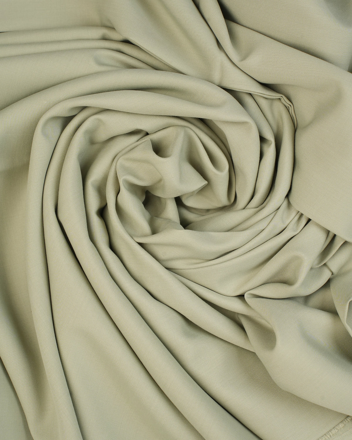 Sea Green Desire Wash & Wear Bilal Marth 7