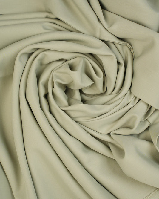Sea Green Desire Wash & Wear Bilal Marth 7