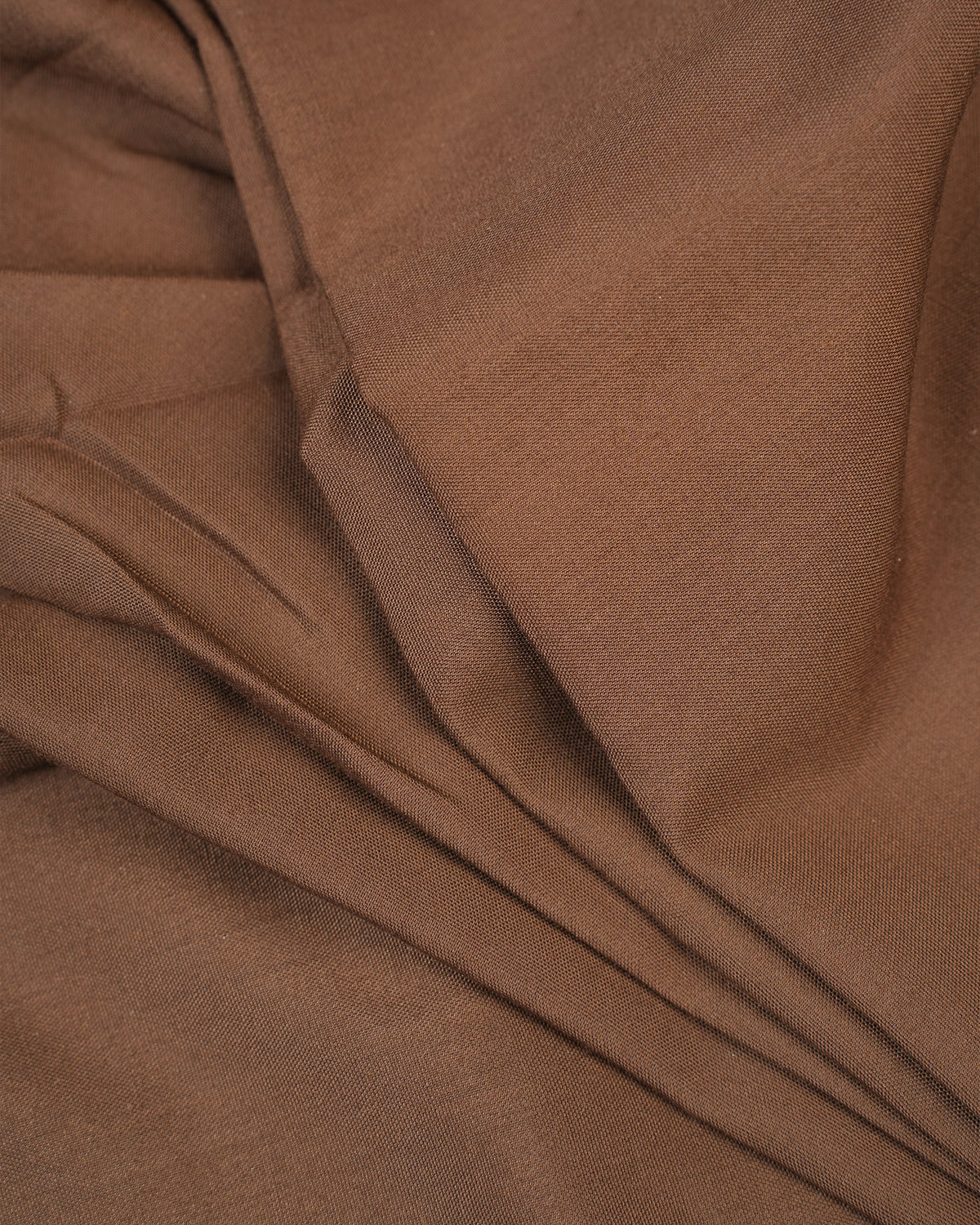 Desire Wash & Wear by BM7 (Brown) Bilal Marth 7