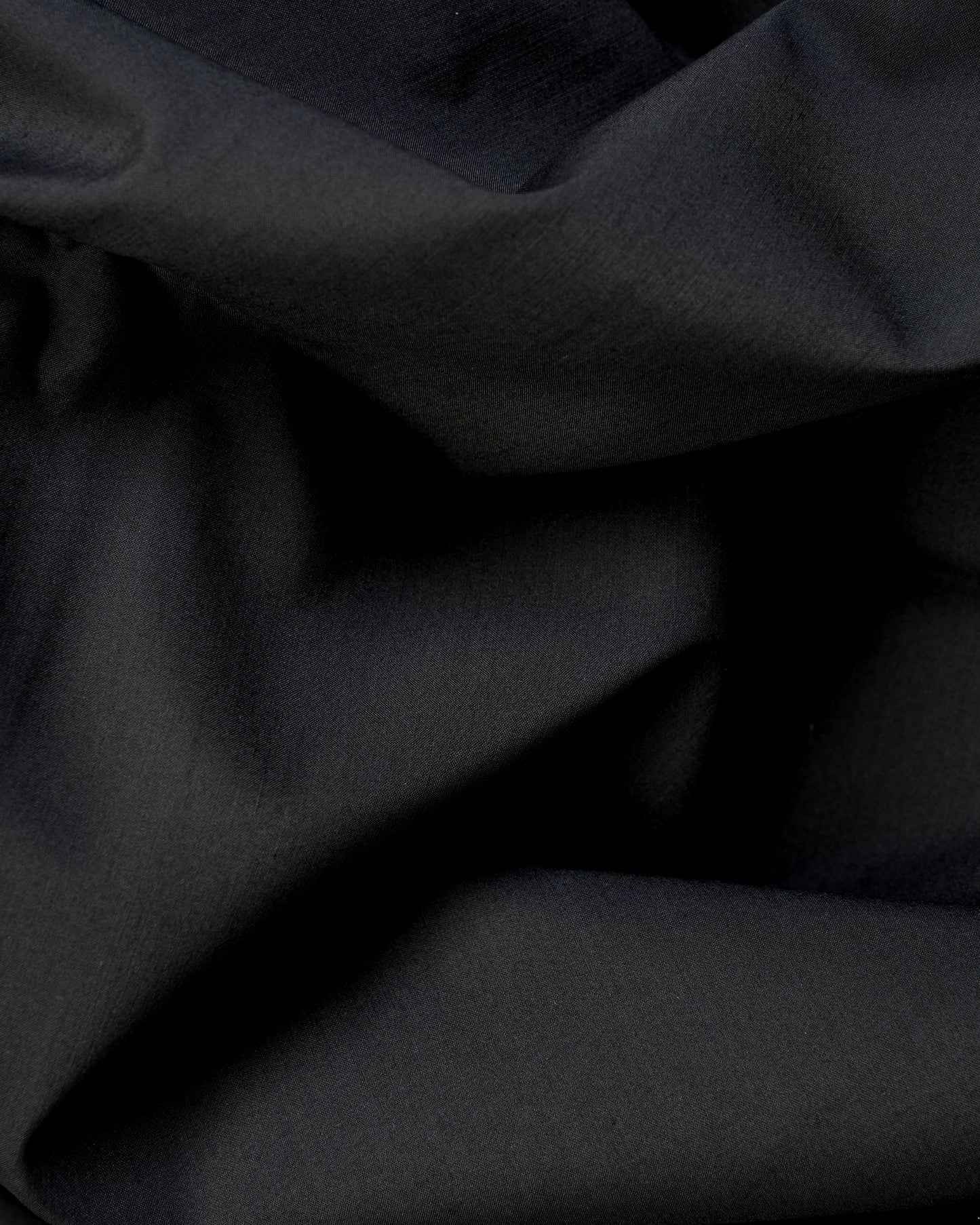 Royal Boski (Black) BM7