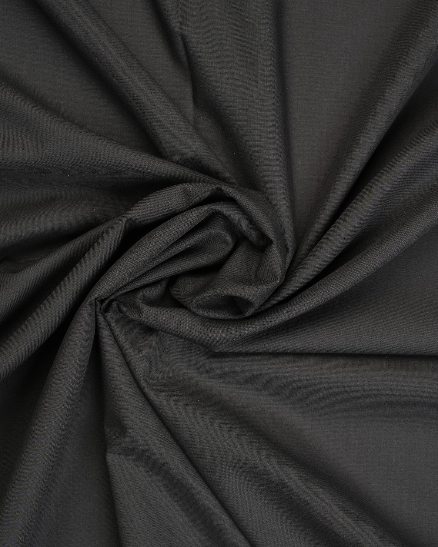 Imported Stuff Wash & Wear by BM7 (Black) BM7