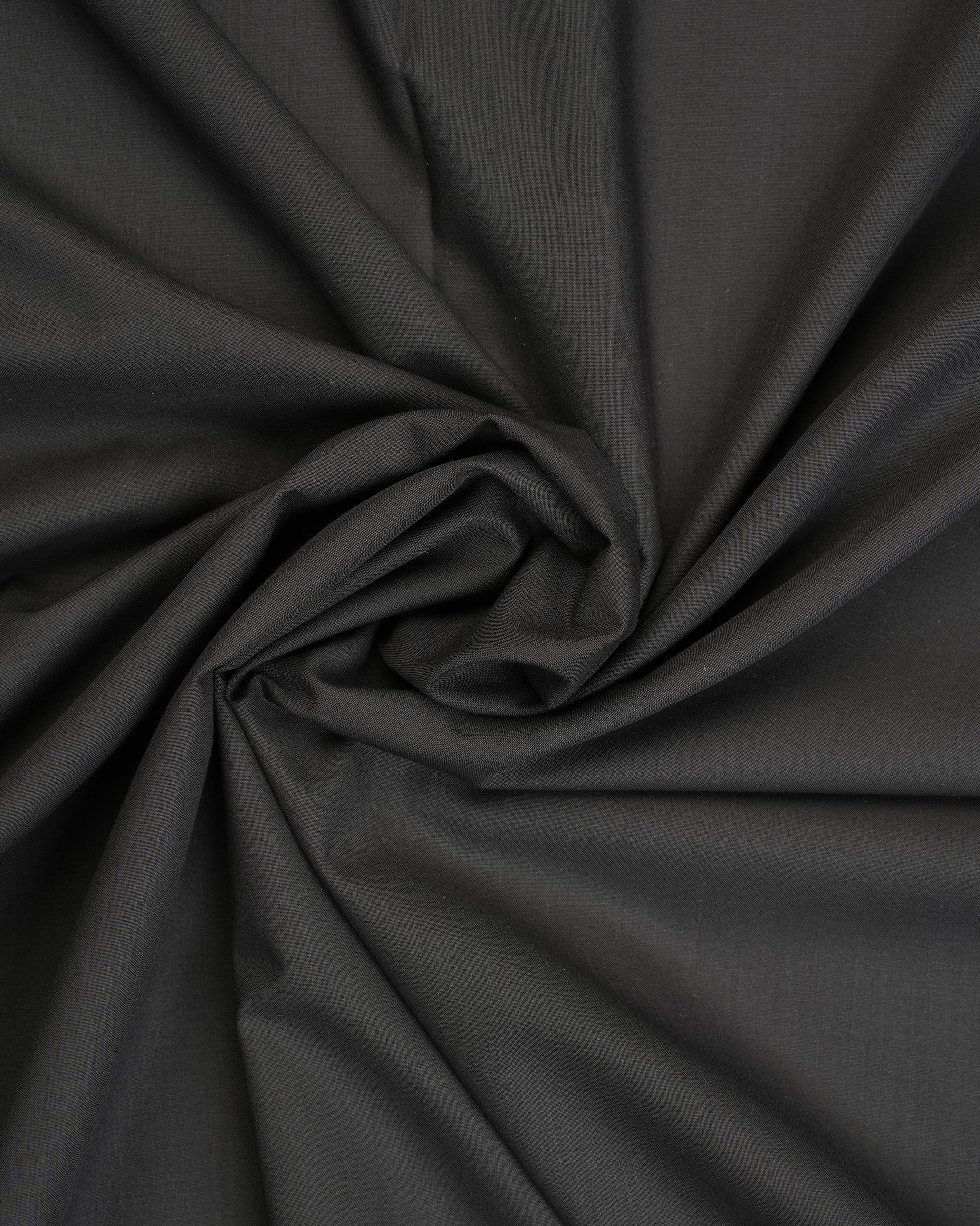Imported Stuff Wash & Wear by BM7 (Black) BM7