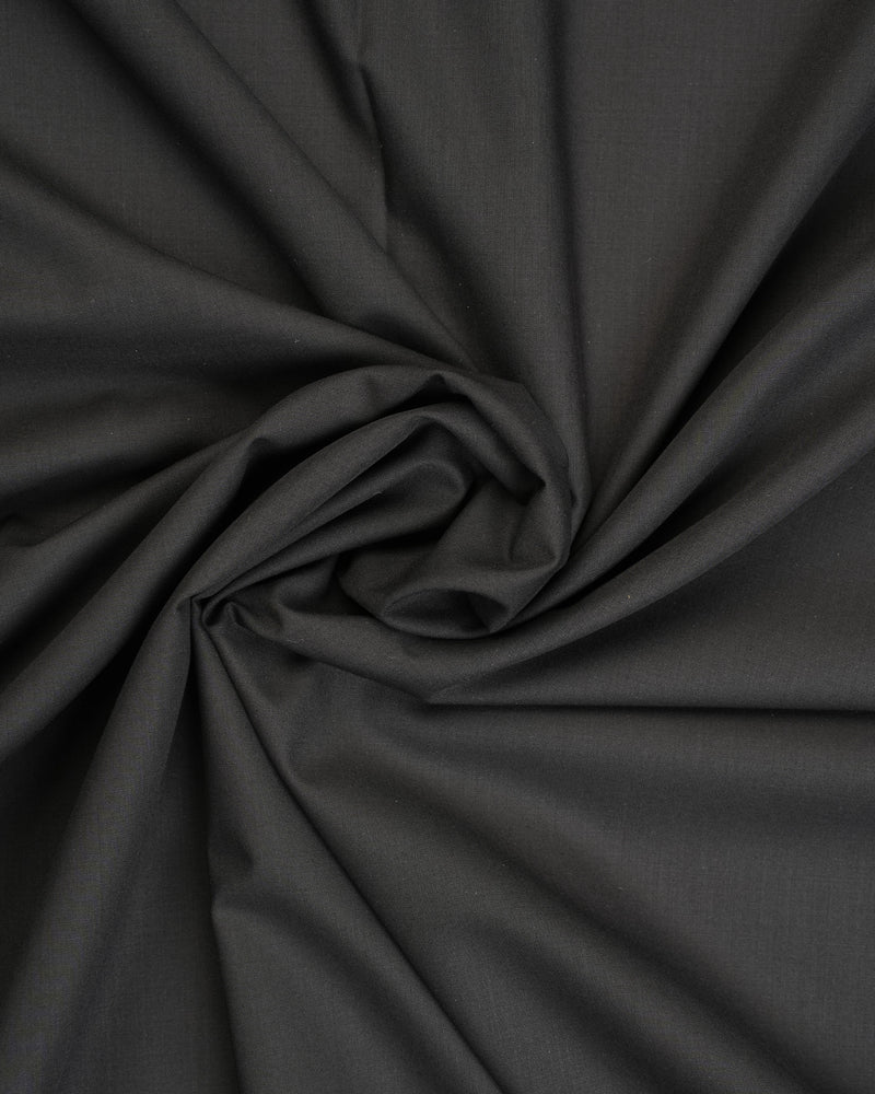 Imported Stuff Wash & Wear by BM7 (Black)