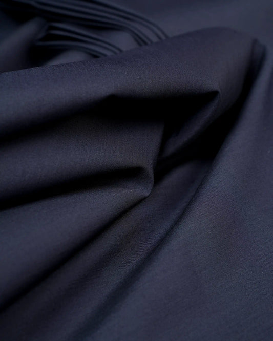 Royal Boski (Navy Blue) BM7
