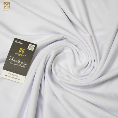 Premium Ice Cool Boski Fabric by BM7