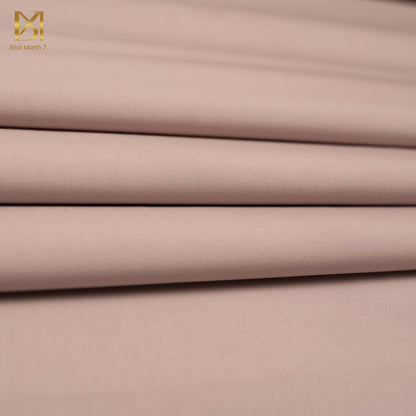 Treasure Wrinkle Free by BM7(003)