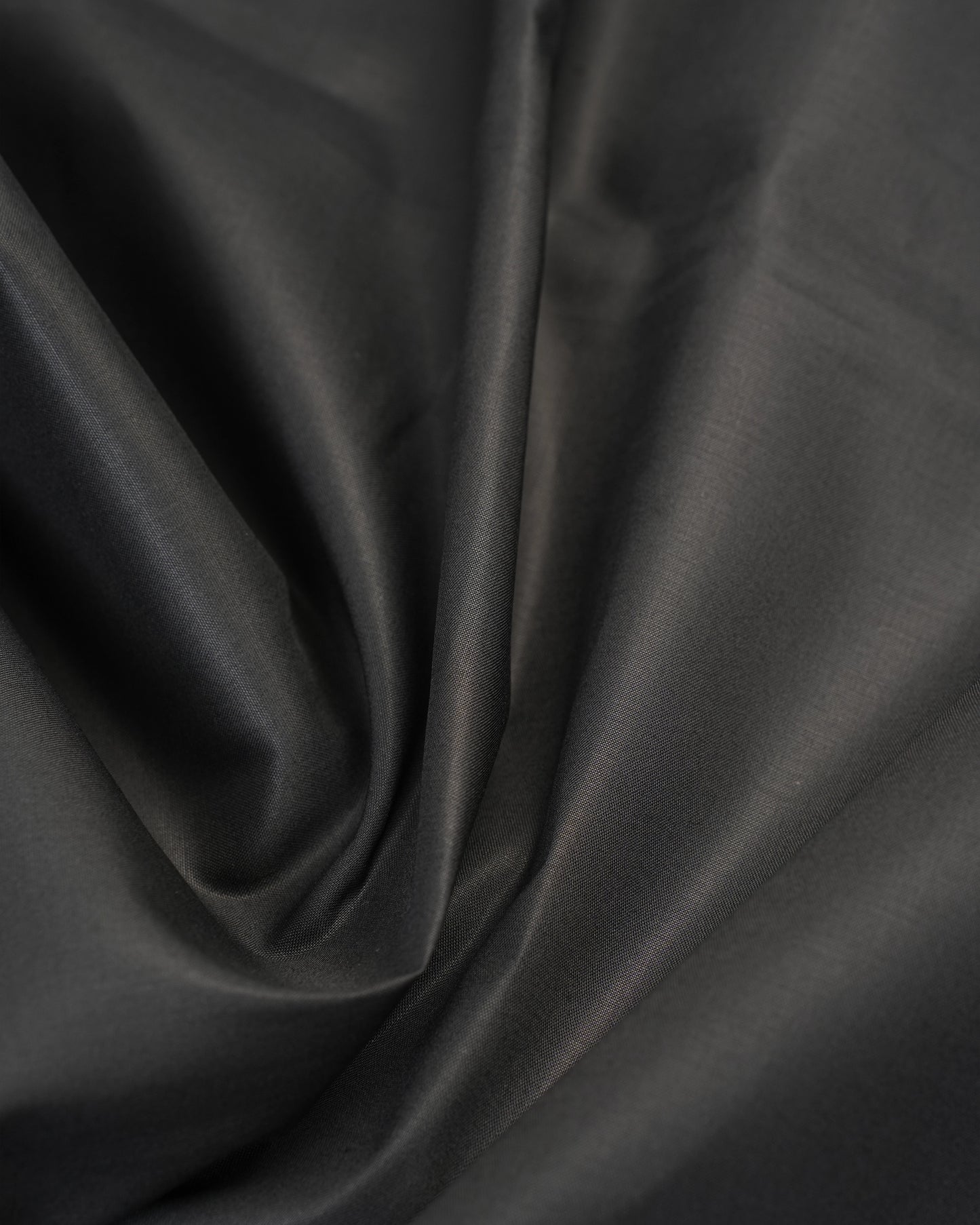 Blue Mint Cotton by BM7 (Black) Bilal Marth 7