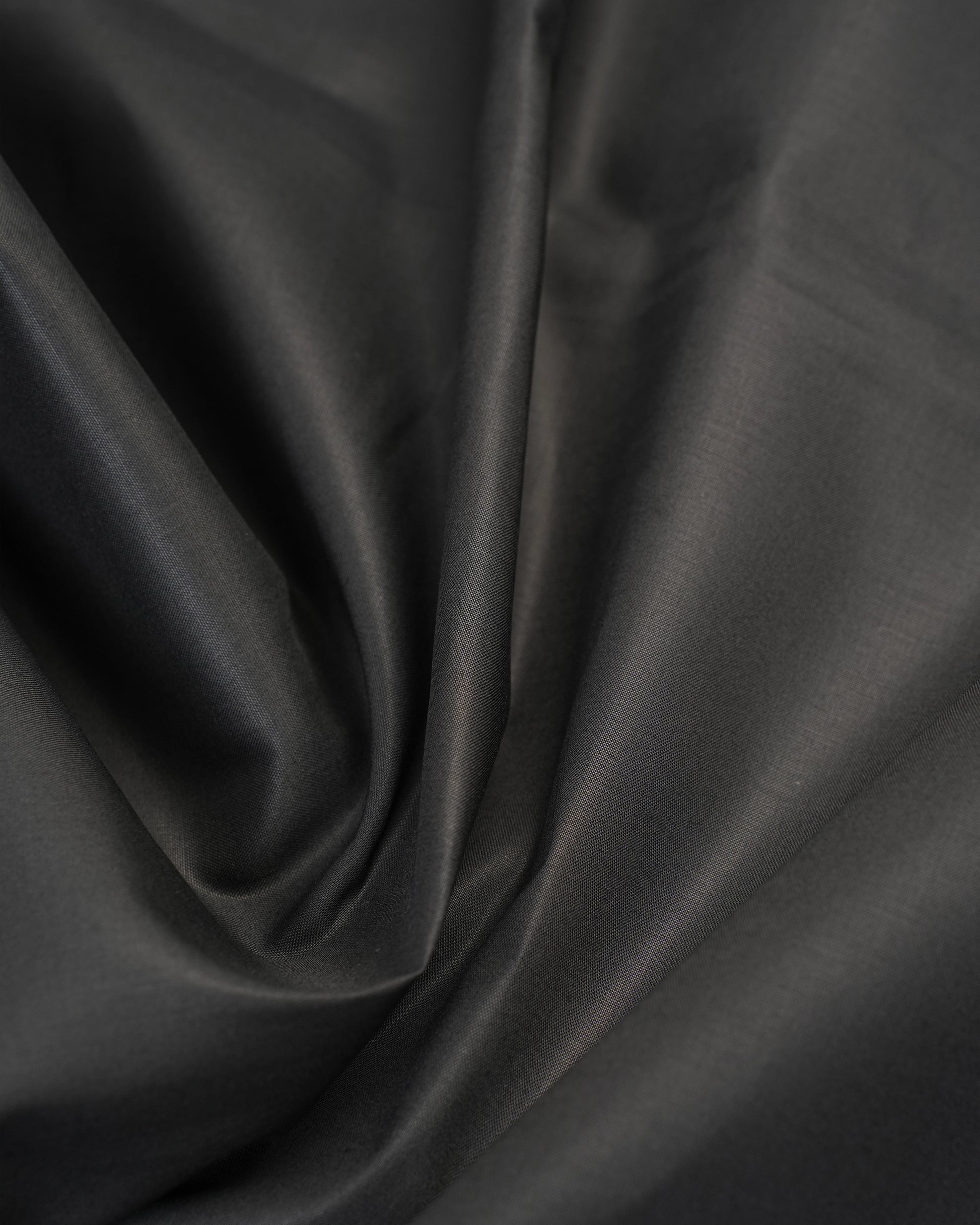 Blue Mint Cotton by BM7 (Black) Bilal Marth 7