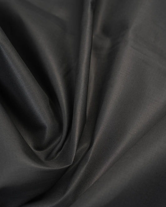 Blue Mint Cotton by BM7 (Black) Bilal Marth 7