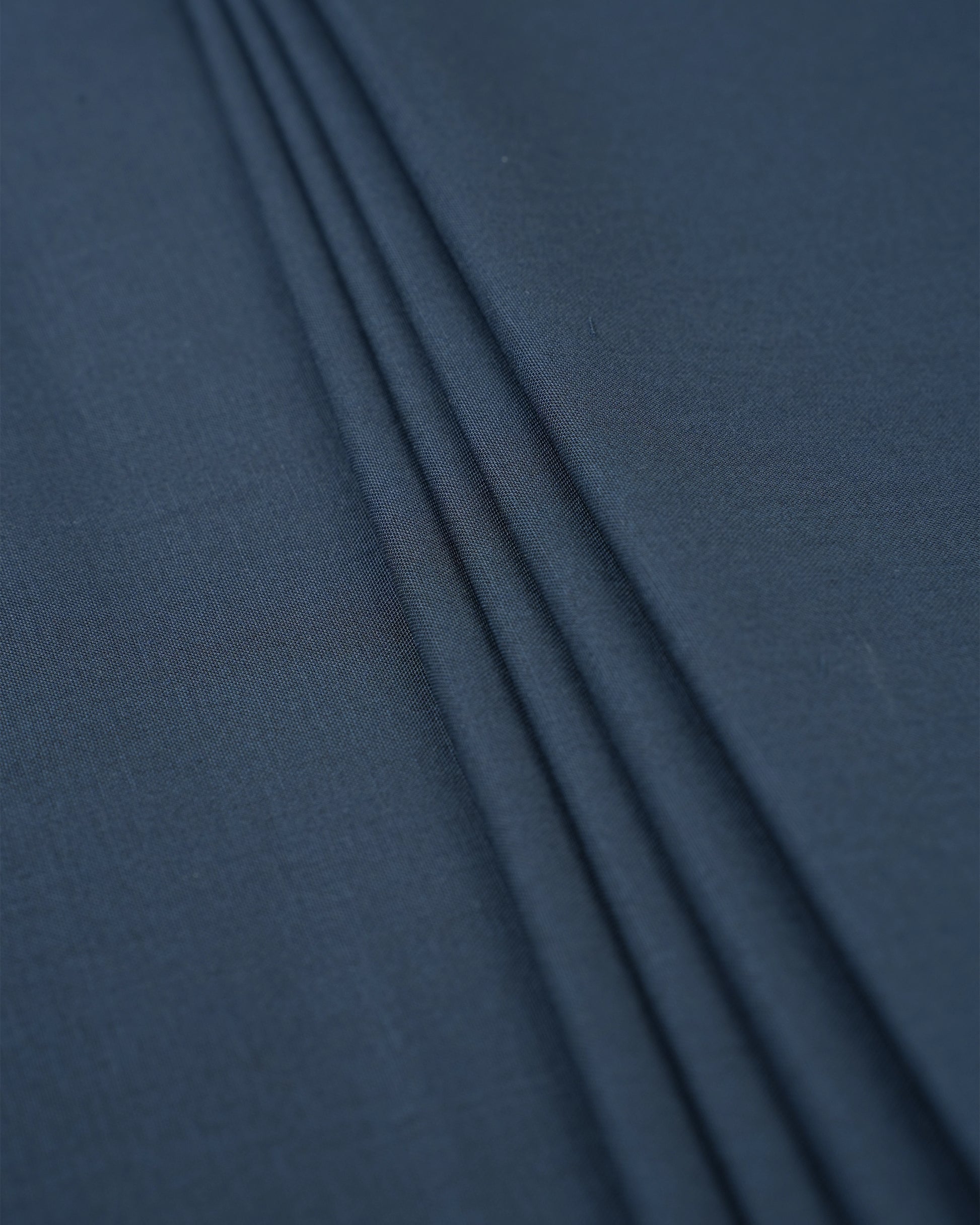 Imported Stuff Wash & Wear by BM7 (Navy Blue) BM7