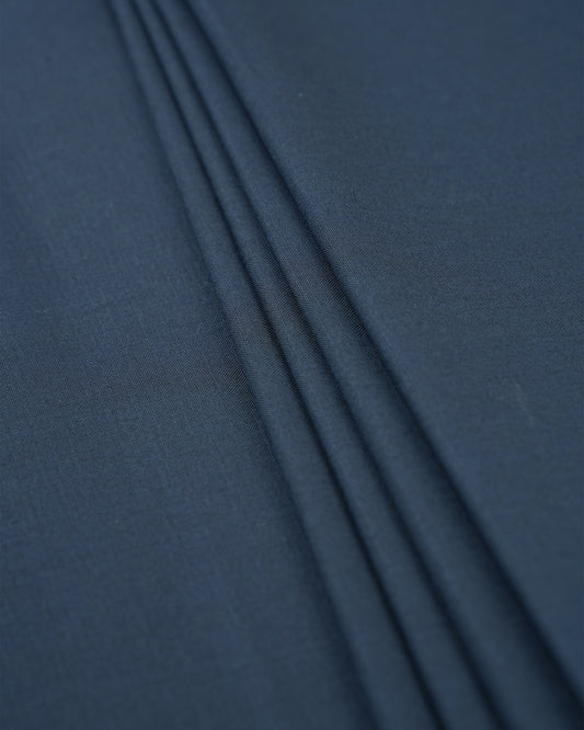 Imported Stuff Wash & Wear by BM7 (Navy Blue) BM7