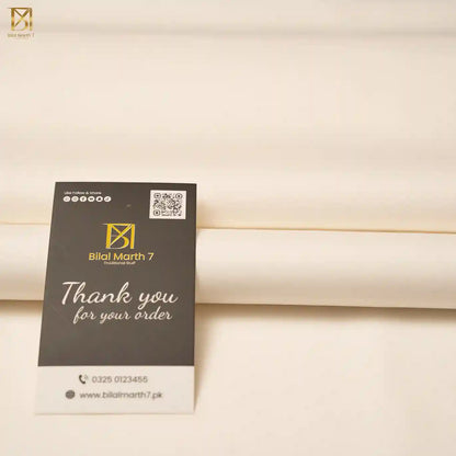 Original lattha fabric by BM7