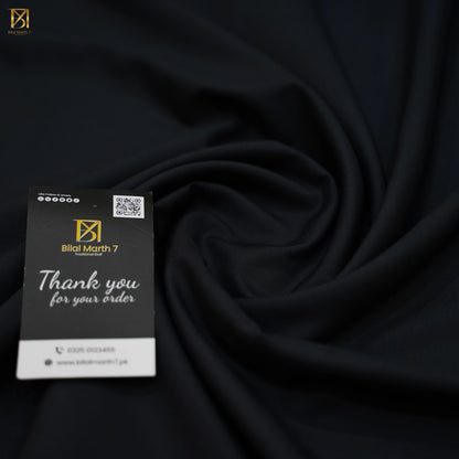 Supreme Wash & Wear  by BM7(SWW002)