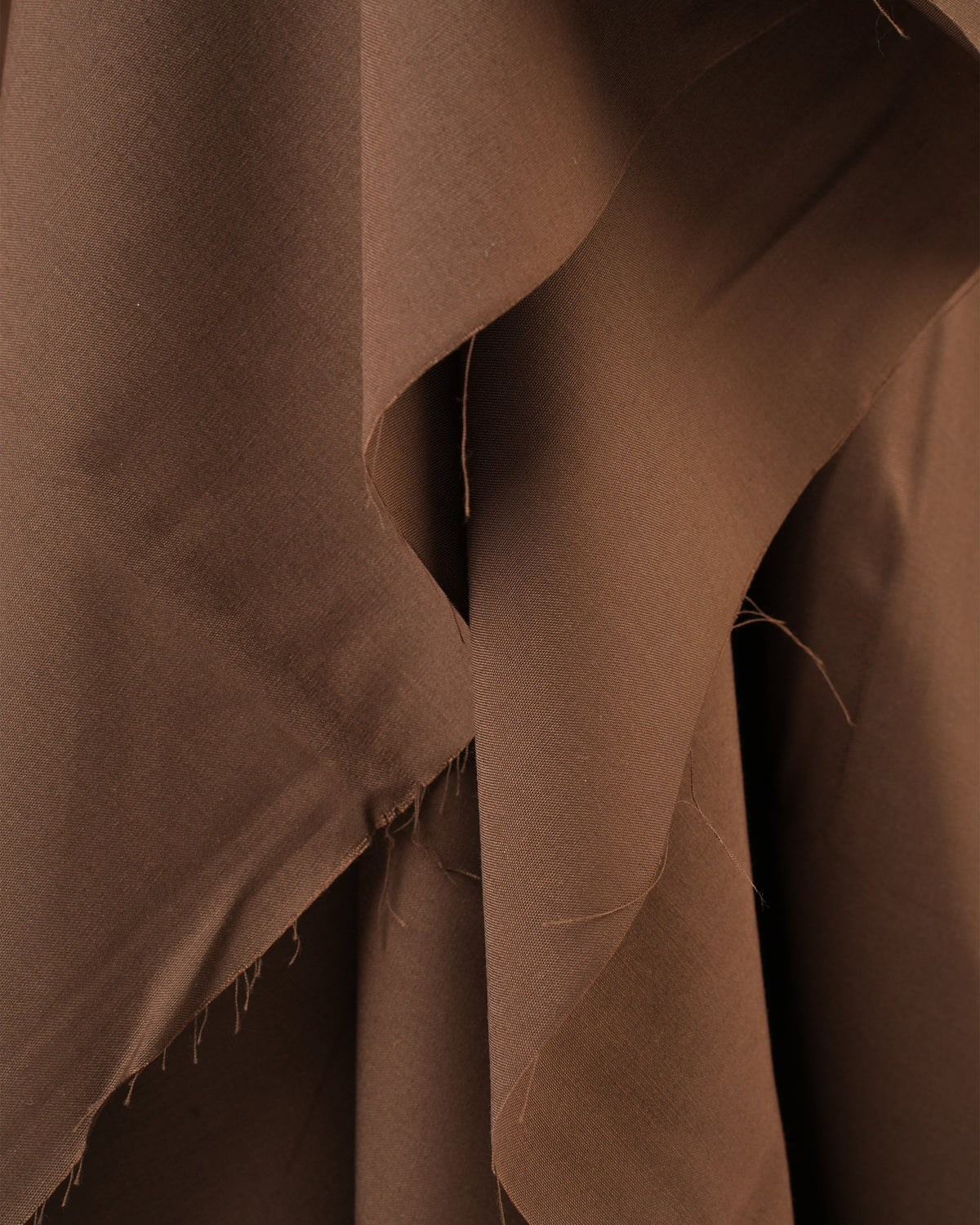 Divine Wash & Wear by BM7 (Dark Coffee) Bilal Marth 7