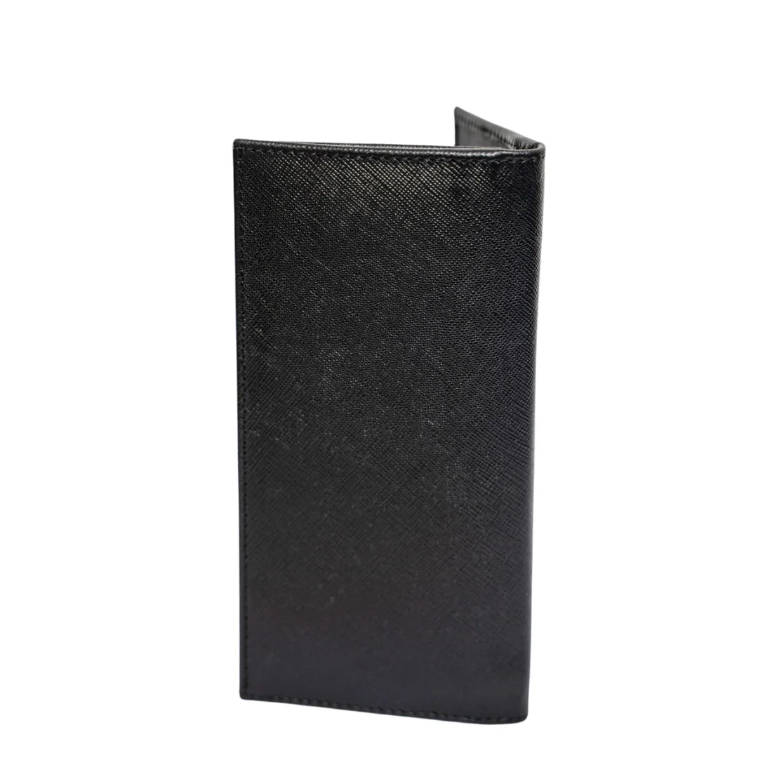 pure leather wallets by BM7