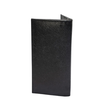 pure leather wallets by BM7