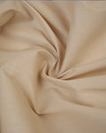 Soft Beige