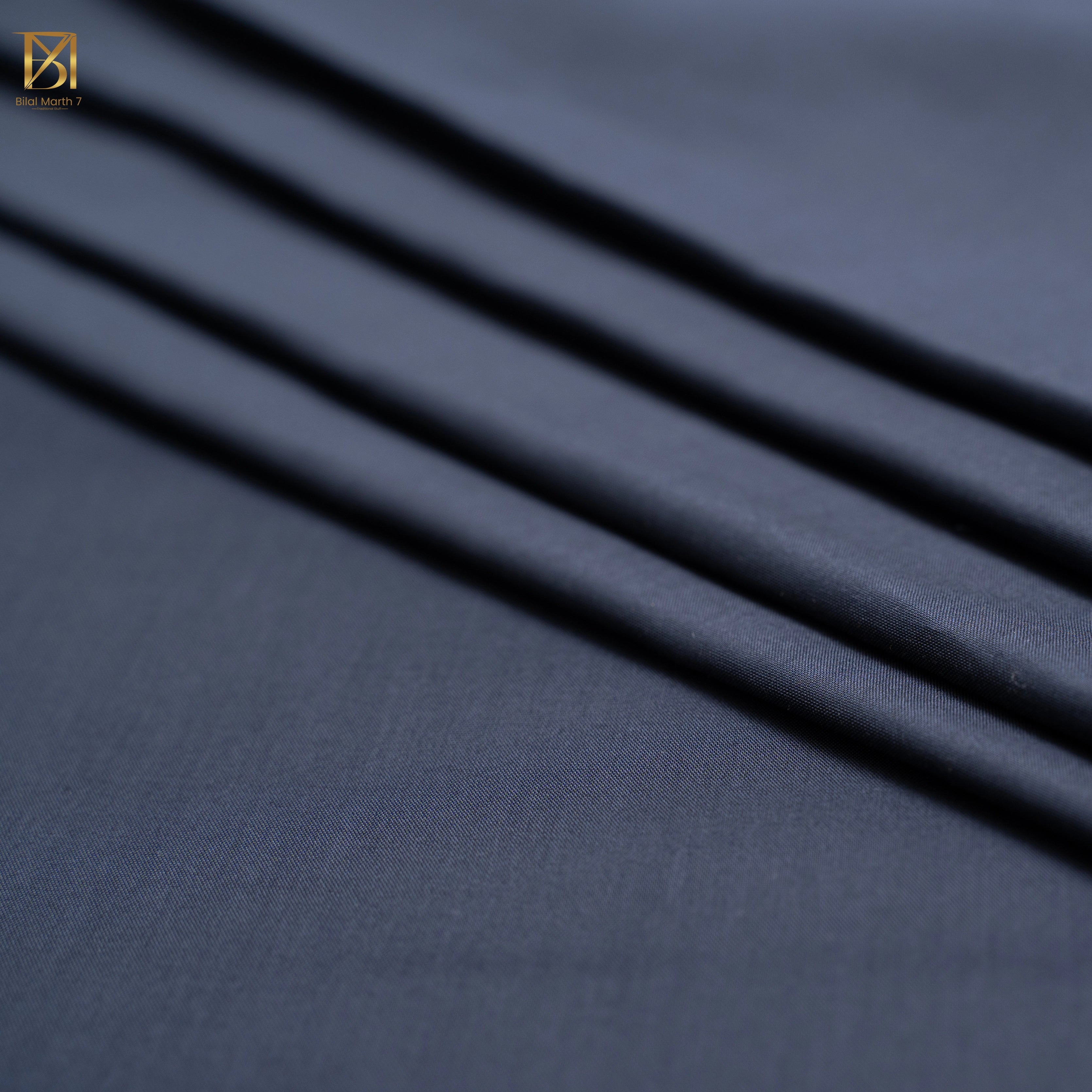 Egyptian Cotton by BM7(EC002)