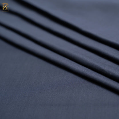 Egyptian Cotton by BM7(EC002)