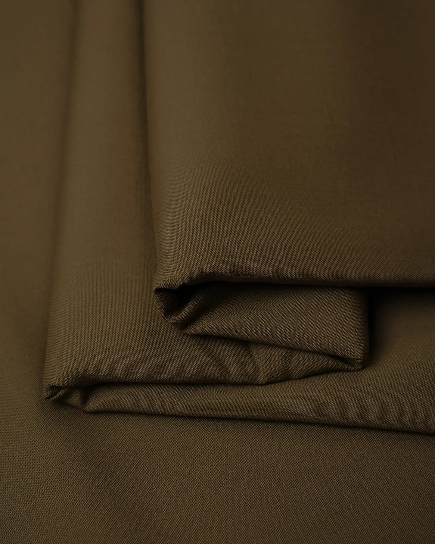 Four   Seasons   Wash   &   Wear (Dusty) Bilal Marth 7